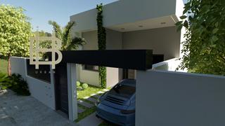 Maison jumelée à Calle kenya 32. Zambia, casas unicas