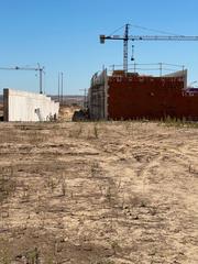 Terreny residencial a Yuncos. Parcela en yuncos – 250 m² edificables