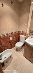 Apartament a Avenida central 38. Apartamento en costa caribe ii