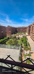 Pis  Calle doménico veneciano. Se vende piso  de 2 habitaciones