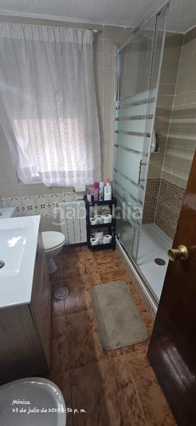 Foto 07cce8ba-521f-41eb-8e74-c97e793c5748. Appartement dans calle vereda del prado 6 dans Cuevas-Ilustración Ciempozuelos