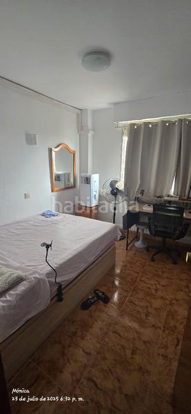 Foto 0aec4d1b-b282-4dcd-89f2-2c111e5fdc88. Appartement dans calle vereda del prado 6 dans Cuevas-Ilustración Ciempozuelos