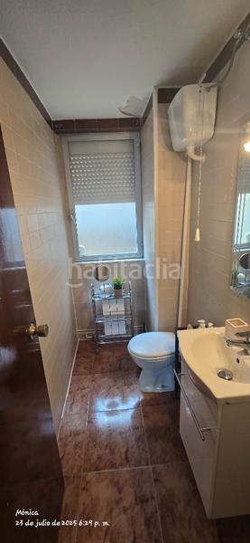 Foto 128d699f-28df-4298-8acc-82627a154e88. Appartement dans calle vereda del prado 6 dans Cuevas-Ilustración Ciempozuelos