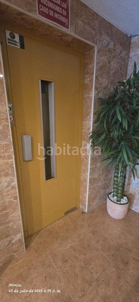 Foto 331d770e-3e39-4c49-a77c-89652e27b2ec. Appartement dans calle vereda del prado 6 dans Cuevas-Ilustración Ciempozuelos