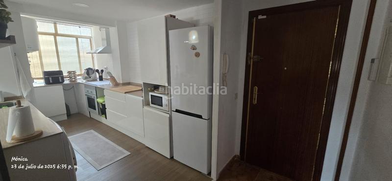 Foto 569e93be-5535-4d80-b347-fa0f44ae2389. Appartement dans calle vereda del prado 6 dans Cuevas-Ilustración Ciempozuelos