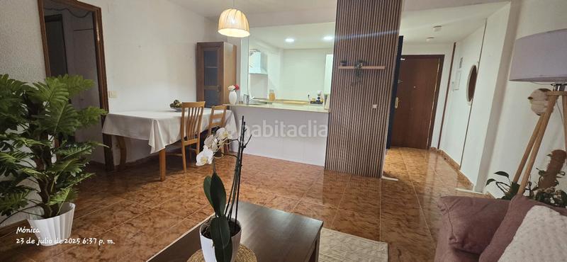 Foto 5d21fdcd-7191-4d06-9d7f-6f9eab1d9ca0. Appartement dans calle vereda del prado 6 dans Cuevas-Ilustración Ciempozuelos