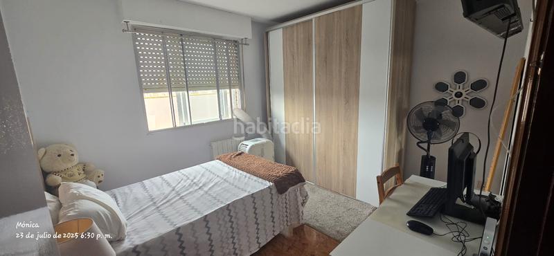 Foto 5d9806f3-7087-462f-80bc-490b00bfbe43. Appartement dans calle vereda del prado 6 dans Cuevas-Ilustración Ciempozuelos