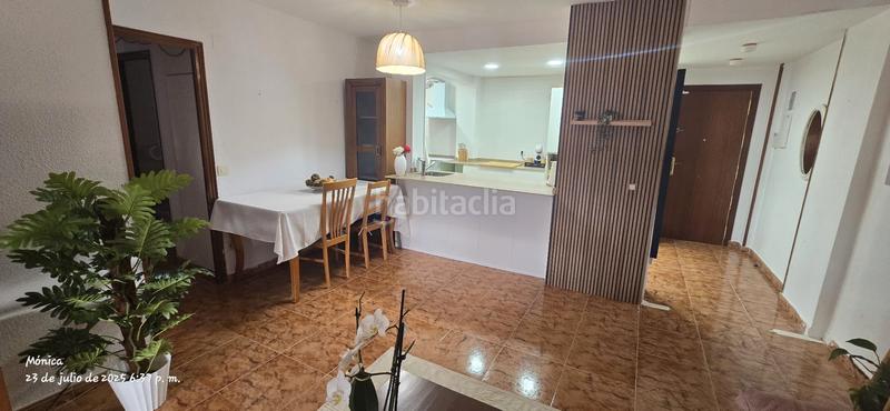 Foto 76b77e76-7db2-4149-acf7-421d9f1a0f24. Appartement dans calle vereda del prado 6 dans Cuevas-Ilustración Ciempozuelos