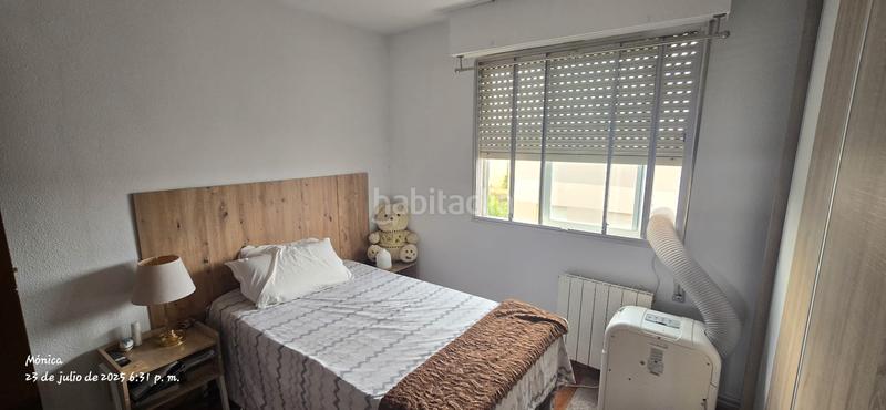 Foto 76b9b250-2f67-425f-9be6-fcf0bba5e744. Appartement dans calle vereda del prado 6 dans Cuevas-Ilustración Ciempozuelos