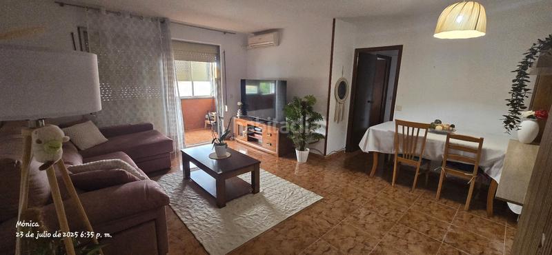 Foto 8c2e8a27-7911-4f15-b1fd-13f99fd8ebca. Appartement dans calle vereda del prado 6 dans Cuevas-Ilustración Ciempozuelos