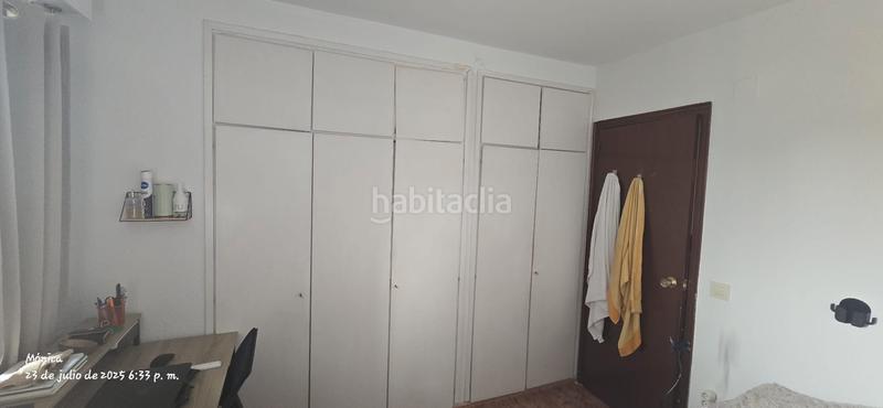 Foto 9b1ec780-1a1b-4afc-bc54-22b92d888c88. Appartement dans calle vereda del prado 6 dans Cuevas-Ilustración Ciempozuelos