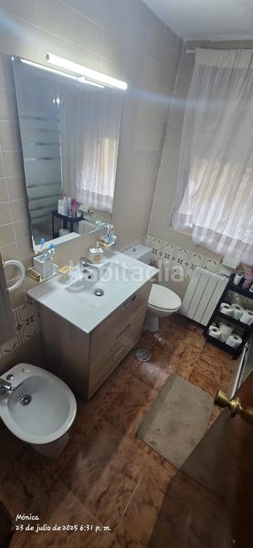 Foto 9bd4be03-a74b-44f3-ba18-b651770ae376. Appartement dans calle vereda del prado 6 dans Cuevas-Ilustración Ciempozuelos