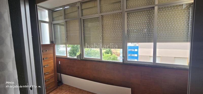 Foto a16a9bd0-0191-455e-a30e-88c68b2a557e. Appartement dans calle vereda del prado 6 dans Cuevas-Ilustración Ciempozuelos