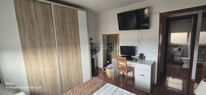 Foto bceff51e-6350-4315-b8b8-2091527050d4. Appartement dans calle vereda del prado 6 dans Cuevas-Ilustración Ciempozuelos