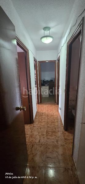 Foto d1b45c5a-45cd-4693-9a59-05b9210648b9. Appartement dans calle vereda del prado 6 dans Cuevas-Ilustración Ciempozuelos