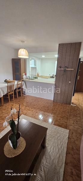 Foto d7c45284-ac13-470e-863e-a107f54945ad. Appartement dans calle vereda del prado 6 dans Cuevas-Ilustración Ciempozuelos