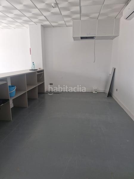 Foto dc8b5ae9-0aa5-4584-8859-77c35788c958. Affitto locale commerciale in calle el greco 6 in Seseña