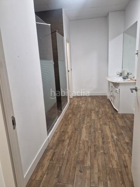 Foto 7d7ac84d-7bfd-442e-9469-a7d2d7d5e399. Alquiler local comercial en calle el greco 6 local en alquiler 180m2 en Seseña