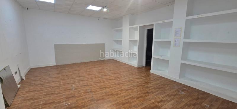 Foto 9ea443aa-f0e4-4ba9-91bd-a7f739efceb0. Location local commercial dans calle el greco 6 dans Seseña