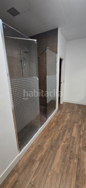 Foto 4c047e7c-974b-41ed-8362-31ff2fc629fd. Rent business premise in calle el greco 6 in El Quiñón Seseña