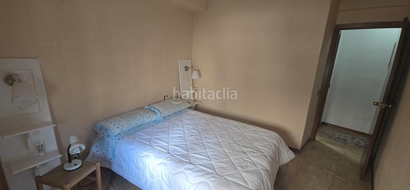 Foto 05a7d72f-05b2-4d41-9ee9-98af60acd2e8. Flat in calle del pozo chico 22 in Centro Valdemoro