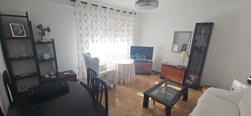 Foto 10868ac8-0617-4033-b652-9bc918e1d640. Flat in calle del pozo chico 22 in Centro Valdemoro