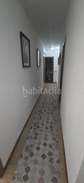 Foto 111bcfa4-2dc1-4243-8838-3f5cb5c2f18c. Flat in calle del pozo chico 22 in Centro Valdemoro