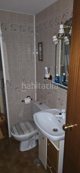 Foto 2ead3309-b841-47cb-bd09-0207f4ab142e. Flat in calle del pozo chico 22 in Centro Valdemoro