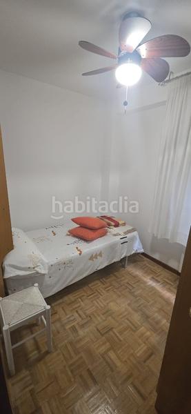 Foto 323995d9-7b50-4335-a509-9471fccc1550. Flat in calle del pozo chico 22 in Centro Valdemoro