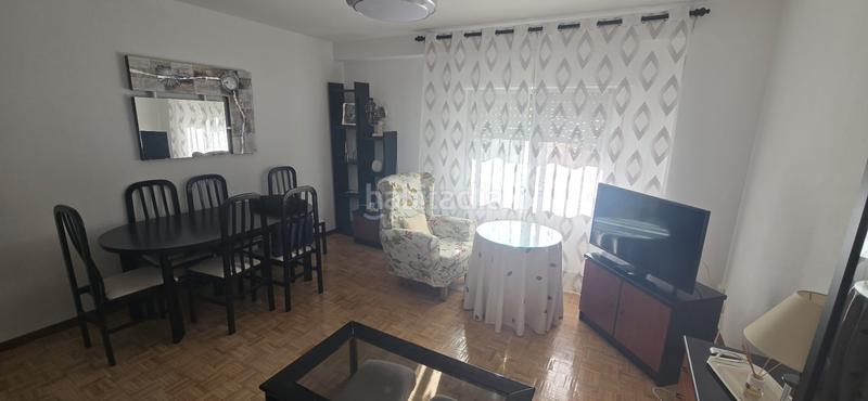 Foto 47382fc8-db30-4ee0-b868-c194858da4f4. Flat in calle del pozo chico 22 in Centro Valdemoro