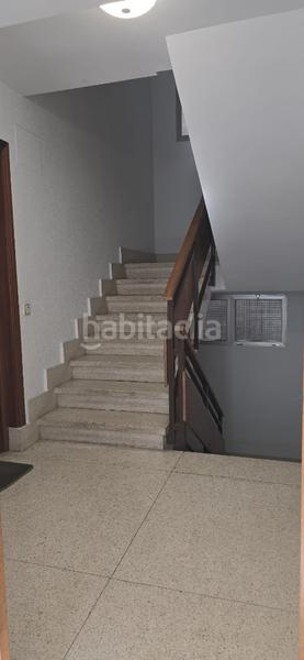 Foto 477ddfca-b100-49ee-ad52-fb4022b53a92. Flat in calle del pozo chico 22 in Centro Valdemoro