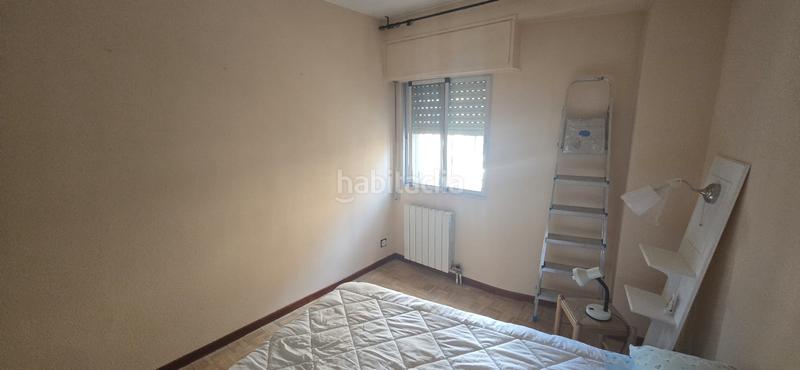 Foto 495ea3ed-5ee1-4262-91a3-5f70de11a2a8. Flat in calle del pozo chico 22 in Centro Valdemoro