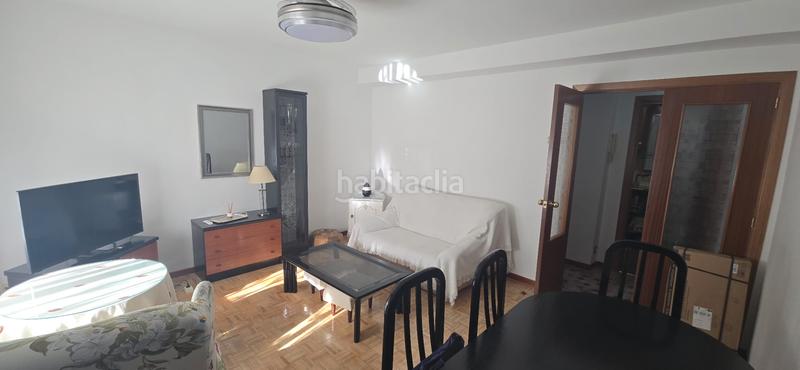 Foto 4ba09d35-9c50-4ed3-a7ae-7533c1178300. Flat in calle del pozo chico 22 in Centro Valdemoro