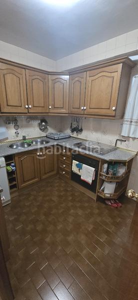 Foto 593b0ad5-b32f-4300-a626-146cd6326479. Flat in calle del pozo chico 22 in Centro Valdemoro