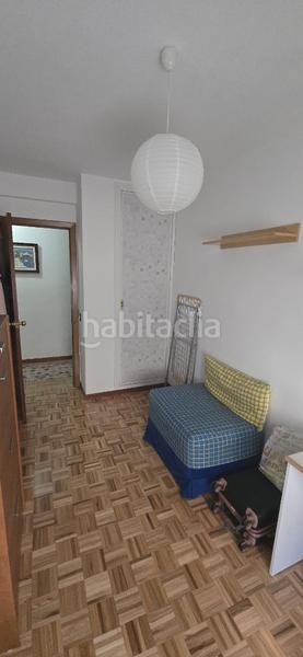 Foto 5b65efee-1e97-4346-aab9-44cd2f1c8adb. Flat in calle del pozo chico 22 in Centro Valdemoro