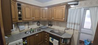 Appartement  Calle del pozo chico 22. Piso en venta centro valdemoro