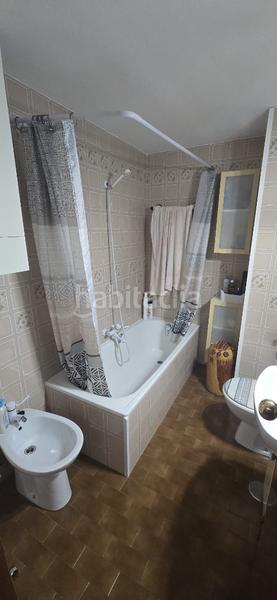 Foto 67450b50-a787-4877-9124-baac435641c1. Flat in calle del pozo chico 22 in Centro Valdemoro