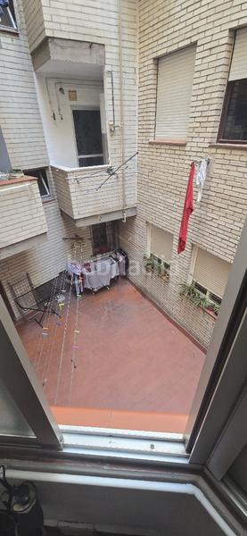 Foto 6c5600d3-6403-4a57-bcd4-ae1bdc82eb0d. Flat in calle del pozo chico 22 in Centro Valdemoro