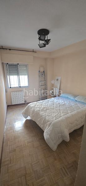 Foto 6d5a6f6c-1678-44c8-827c-fff9fbf41871. Flat in calle del pozo chico 22 in Centro Valdemoro