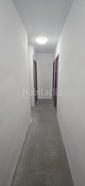 Foto 6fdad253-f52d-46aa-b051-18dc15a9e599. Flat in calle del pozo chico 22 in Centro Valdemoro