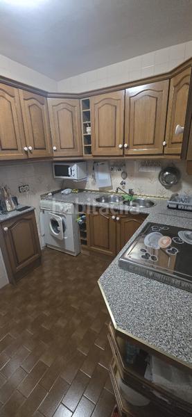 Foto 74a465d0-d123-4c6f-9b53-91c75e8caa1b. Flat in calle del pozo chico 22 in Centro Valdemoro