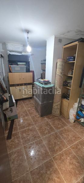 Foto 7a5e66c2-60dd-45ce-a214-725ce18b13f3. Flat in calle del pozo chico 22 in Centro Valdemoro