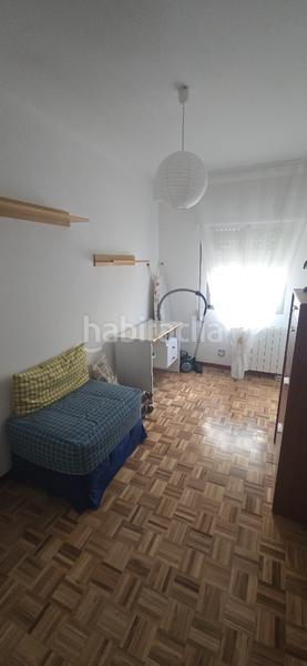 Foto 81d3eced-d03b-4654-95fa-46513b1d4142. Flat in calle del pozo chico 22 in Centro Valdemoro