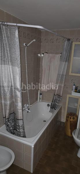 Foto 889611de-7bbc-4c32-abe8-a131398d54c5. Flat in calle del pozo chico 22 in Centro Valdemoro