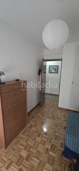 Foto 9141cbc1-f9c7-4b81-9461-3ffcebb579ca. Flat in calle del pozo chico 22 in Centro Valdemoro