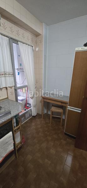 Foto b09c1d2a-d0aa-4b90-ae25-faea7ba6efb5. Flat in calle del pozo chico 22 in Centro Valdemoro