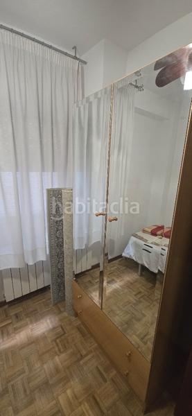 Foto b45e52a1-91c1-4464-9df7-1a1354cf6e0f. Flat in calle del pozo chico 22 in Centro Valdemoro