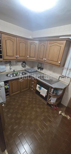 Foto b4606318-035d-4a29-8a53-7d0e7f59a7ba. Flat in calle del pozo chico 22 in Centro Valdemoro