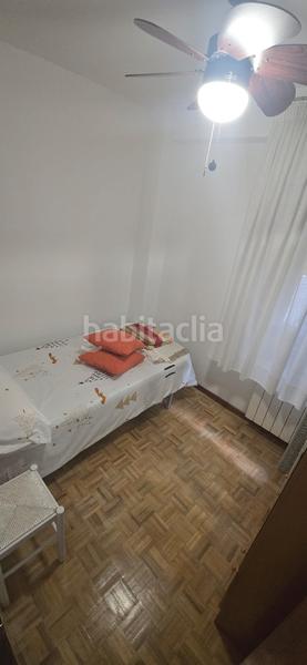 Foto bc010dff-015e-4da7-81f0-cc378e078942. Flat in calle del pozo chico 22 in Centro Valdemoro