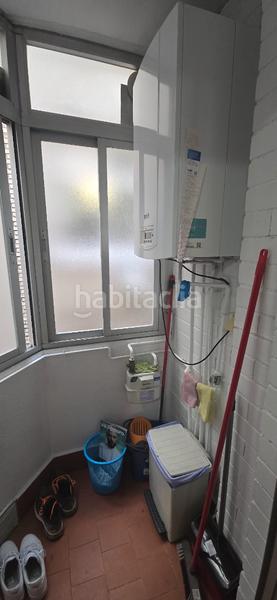 Foto c02037c0-25bc-4717-80af-f95132fa09ee. Flat in calle del pozo chico 22 in Centro Valdemoro